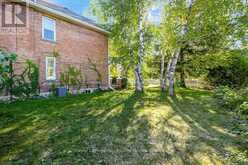 4213 124 COUNTY ROAD | Nottawa Ontario | Slide Image Thirty-three