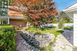 4213 124 COUNTY ROAD | Nottawa Ontario | Slide Image Thirty-four