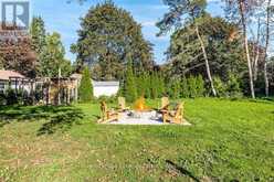 4213 124 COUNTY ROAD | Nottawa Ontario | Slide Image Thirty-seven