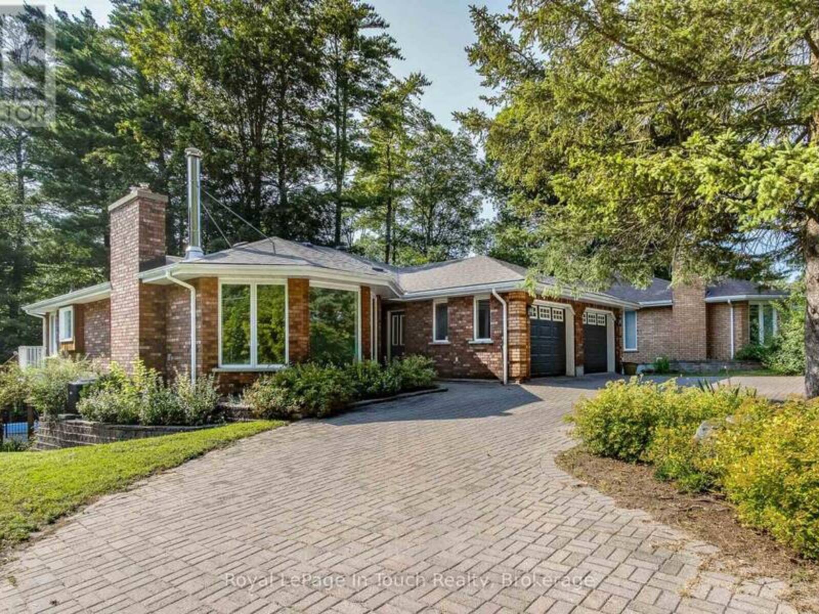 88 CHURCH STREET, Penetanguishene, Ontario L9M 1C7