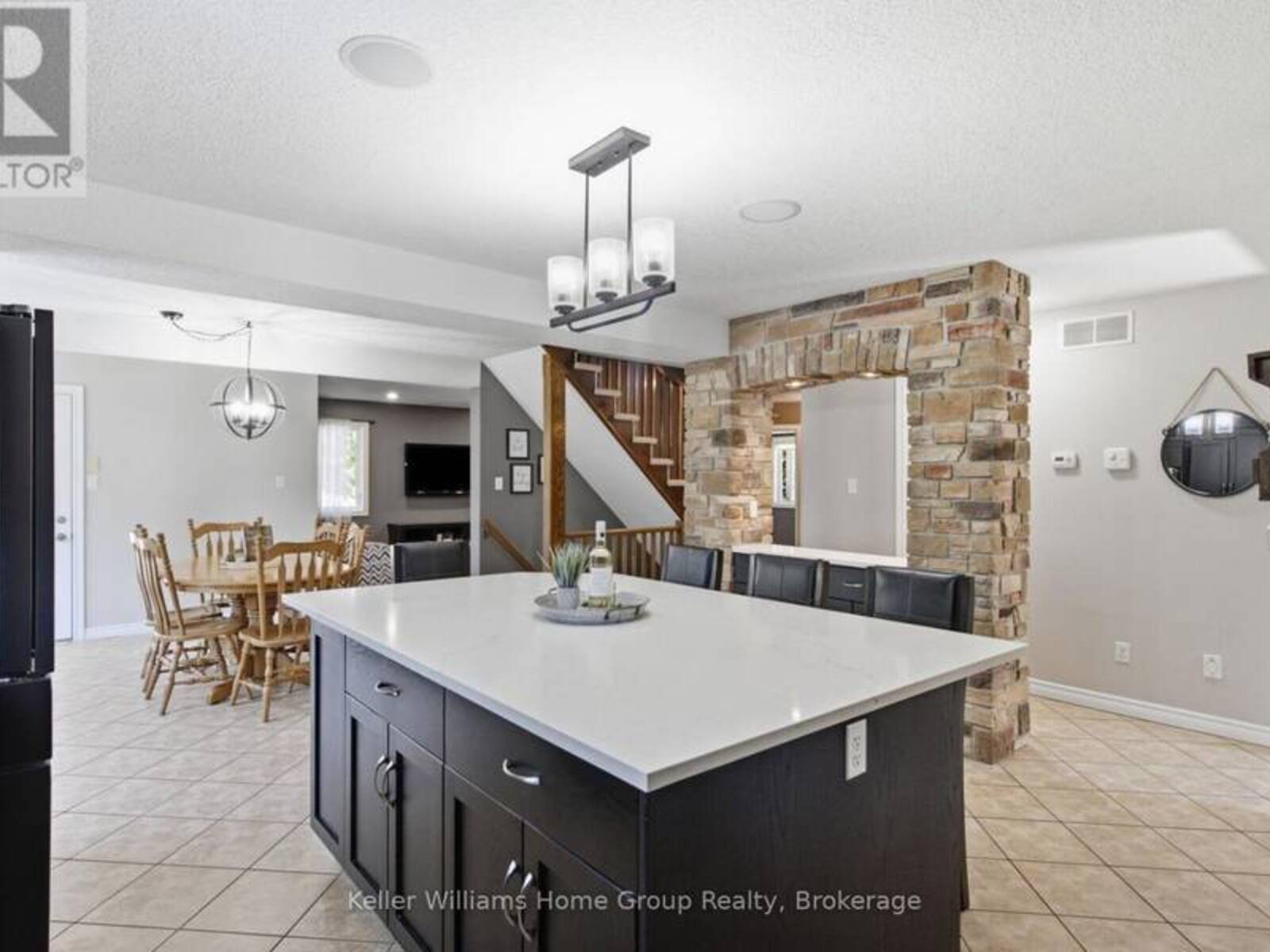 30 INETT WAY, Fergus, Ontario N1M 0A6