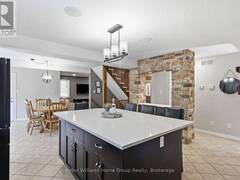 30 INETT WAY Fergus Ontario, N1M 0A6