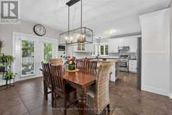 6 SWEENEY DRIVE | Guelph Ontario | Slide Image Thirteen