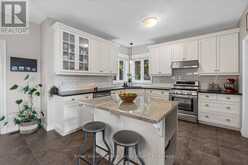 6 SWEENEY DRIVE | Guelph Ontario | Slide Image Fifteen