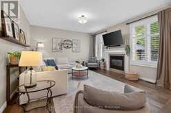 6 SWEENEY DRIVE | Guelph Ontario | Slide Image Seventeen