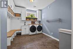 6 SWEENEY DRIVE | Guelph Ontario | Slide Image Nineteen