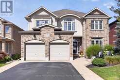 6 SWEENEY DRIVE | Guelph Ontario | Slide Image One