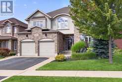 6 SWEENEY DRIVE | Guelph Ontario | Slide Image Two