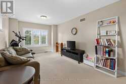 6 SWEENEY DRIVE | Guelph Ontario | Slide Image Thirty-one