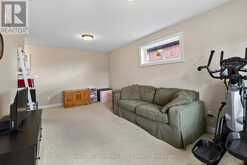 6 SWEENEY DRIVE | Guelph Ontario | Slide Image Thirty-two