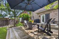 6 SWEENEY DRIVE | Guelph Ontario | Slide Image Thirty-four