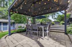 6 SWEENEY DRIVE | Guelph Ontario | Slide Image Thirty-five
