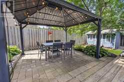 6 SWEENEY DRIVE | Guelph Ontario | Slide Image Thirty-six