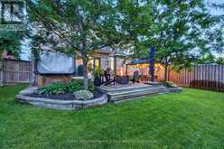 6 SWEENEY DRIVE | Guelph Ontario | Slide Image Thirty-eight