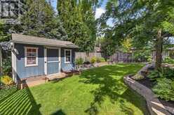 6 SWEENEY DRIVE | Guelph Ontario | Slide Image Forty