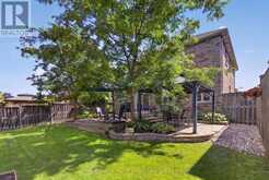 6 SWEENEY DRIVE | Guelph Ontario | Slide Image Forty-one