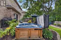 6 SWEENEY DRIVE | Guelph Ontario | Slide Image Forty-two