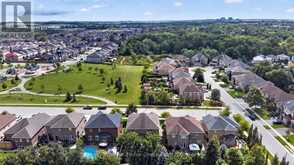 6 SWEENEY DRIVE | Guelph Ontario | Slide Image Forty-five