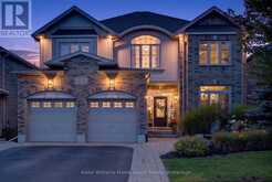 6 SWEENEY DRIVE | Guelph Ontario | Slide Image Forty-seven