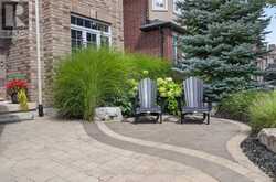 6 SWEENEY DRIVE | Guelph Ontario | Slide Image Four