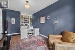 6 SWEENEY DRIVE | Guelph Ontario | Slide Image Eight