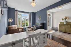 6 SWEENEY DRIVE | Guelph Ontario | Slide Image Nine