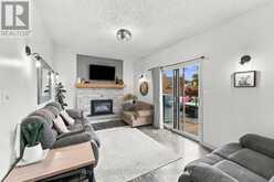 133 BRAEMAR CRESCENT | Stratford Ontario | Slide Image Sixteen