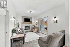 133 BRAEMAR CRESCENT | Stratford Ontario | Slide Image Seventeen