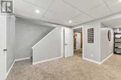 133 BRAEMAR CRESCENT | Stratford Ontario | Slide Image Thirty-one