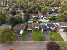 133 BRAEMAR CRESCENT | Stratford Ontario | Slide Image Fifty