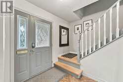 133 BRAEMAR CRESCENT | Stratford Ontario | Slide Image Five