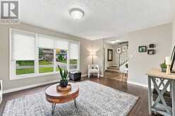 133 BRAEMAR CRESCENT | Stratford Ontario | Slide Image Nine