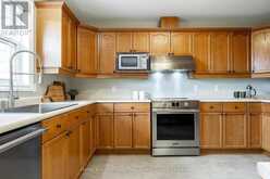 5 RIDGEWOOD CRESCENT | St. Marys Ontario | Slide Image Eleven