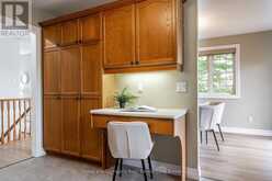 5 RIDGEWOOD CRESCENT | St. Marys Ontario | Slide Image Thirteen
