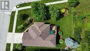 5 RIDGEWOOD CRESCENT | St. Marys Ontario | Slide Image Two