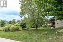 5 RIDGEWOOD CRESCENT | St. Marys Ontario | Slide Image Thirty-six