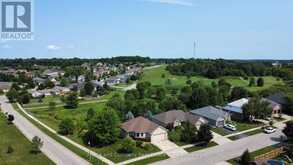 5 RIDGEWOOD CRESCENT | St. Marys Ontario | Slide Image Forty-three