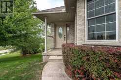 5 RIDGEWOOD CRESCENT | St. Marys Ontario | Slide Image Five
