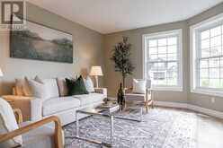 5 RIDGEWOOD CRESCENT | St. Marys Ontario | Slide Image Eight