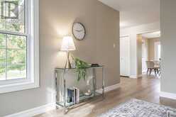 5 RIDGEWOOD CRESCENT | St. Marys Ontario | Slide Image Nine