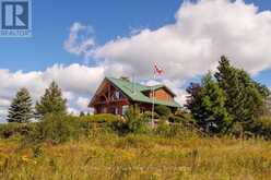 150 SHORELINE AVENUE | Georgian Bluffs Ontario | Slide Image Five