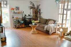 2245 4TH AVENUE W | Owen Sound Ontario | Slide Image Nine