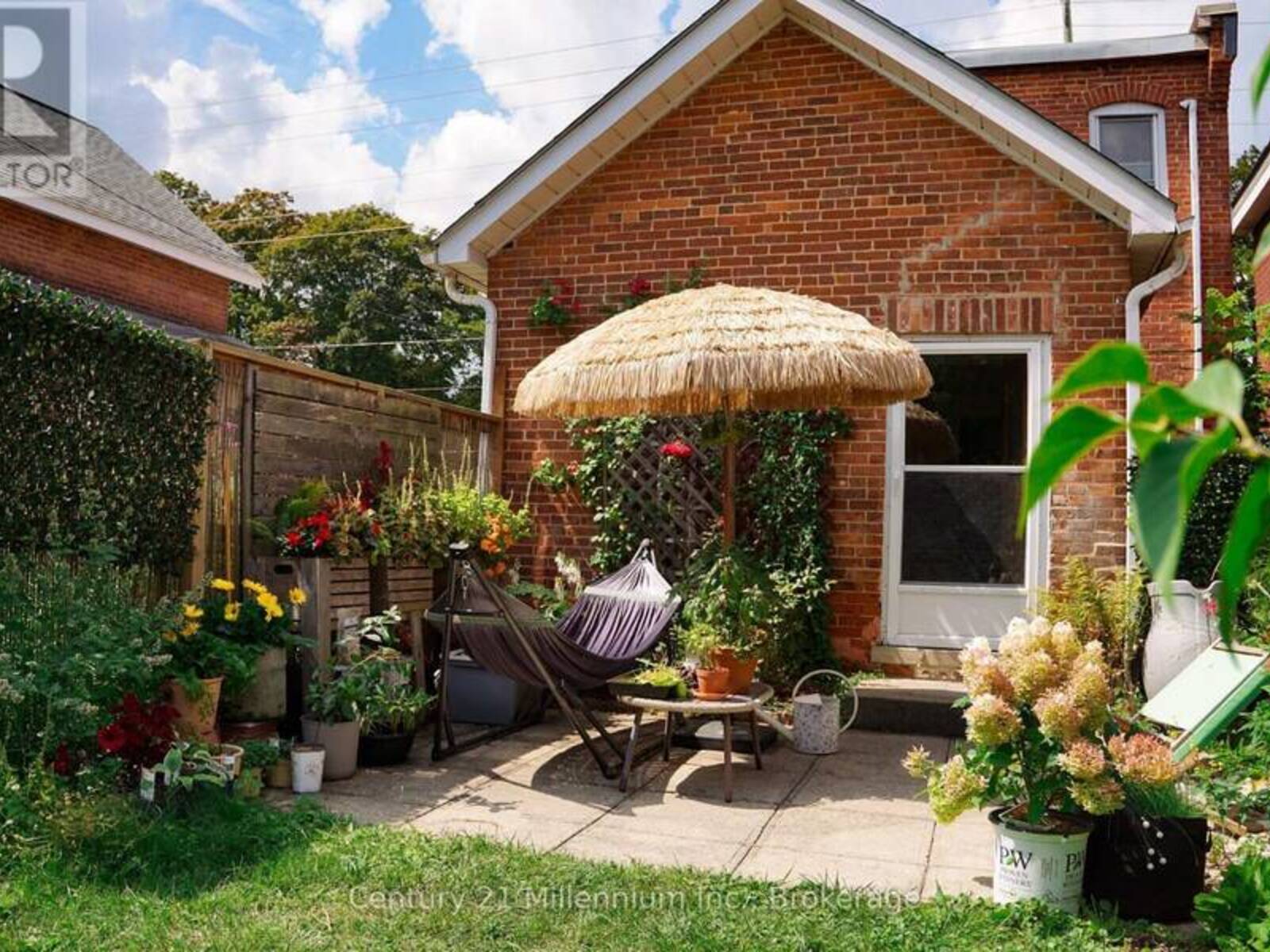 2245 4TH AVENUE W, Owen Sound, Ontario N4K 4Y7