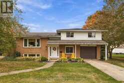 11 WILLIAM STREET N | Minto Ontario | Slide Image One