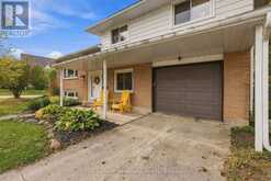 11 WILLIAM STREET N | Minto Ontario | Slide Image Two