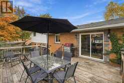 11 WILLIAM STREET N | Minto Ontario | Slide Image Thirty-one