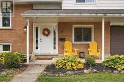 11 WILLIAM STREET N | Minto Ontario | Slide Image Three