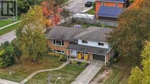 11 WILLIAM STREET N | Minto Ontario | Slide Image Forty-six