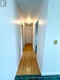14 BROCK CRESCENT | Collingwood Ontario | Slide Image Twelve
