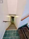 14 BROCK CRESCENT | Collingwood Ontario | Slide Image Thirteen